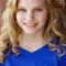 Rileigh Chalmers filmleri