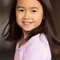 Riley Chung filmleri