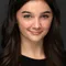 Riley Fincher-Foster filmleri