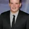 Riley Griffiths filmleri