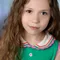 Riley Madison Fuller filmleri