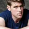 Riley Nottingham filmleri
