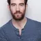 Riley Shanahan filmleri