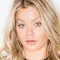 Riley Steele filmleri