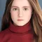 Riley Vinson filmleri