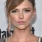 Riley Voelkel filmleri