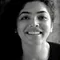 Rima Kallingal filmleri