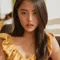 Rima Thanh Vy filmleri