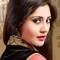 Rimi Sen filmleri
