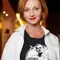 Rimma Zyubina filmleri