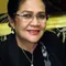 Rina Hasyim filmleri