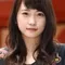 Rina Kawaei filmleri