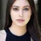 Rina Mousavi filmleri
