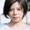 Rina Sakuragi filmleri