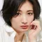 Rina Takeda filmleri