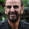 Ringo Starr filmleri