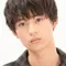 Rintaro Mizusawa filmleri