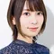 Risa Taneda filmleri