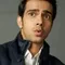 Rishab Chadha filmleri