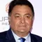Rishi Kapoor filmleri