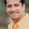Rishi Kaushik filmleri
