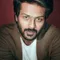 Rishikanth filmleri