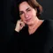 Rita Blanco filmleri
