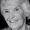 Rita Davies filmleri