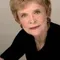 Rita Gardner filmleri