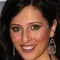 Rita Ramnani filmleri
