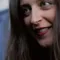 Rita Sigmond filmleri