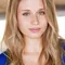 Rita Volk filmleri