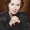 Rita Zohar filmleri