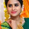 Rithika Tamil Selvi filmleri