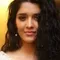 Ritika Singh filmleri