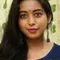 Rittika Chakraborthy filmleri