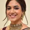 Ritu Varma filmleri