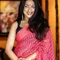 Rituparna Sengupta filmleri