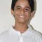 Ritwik Sahore filmleri