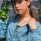 Riva Arora filmleri