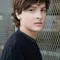 River Alexander filmleri