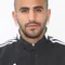Riyad Mahrez filmleri