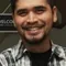 Rizky Hanggono filmleri