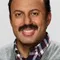 Rizwan Manji filmleri