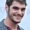 RJ Mitte filmleri