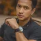 RK Bagatsing filmleri