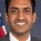 Ro Khanna filmleri