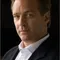 Roark Critchlow filmleri