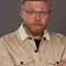 Rob Beckett filmleri
