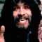 Rob Bottin filmleri
